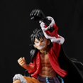 thumbnail image 3 of Stylish High Quality Cartoon Characters Best Gifts for Boys Kids Christmas Gifts, 3 of 5