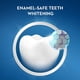 thumbnail image 5 of Kit de tiras blanqueadoras de dientes 3D, 5D Ormromra CPB-US-HPP77-2, 5 of 5