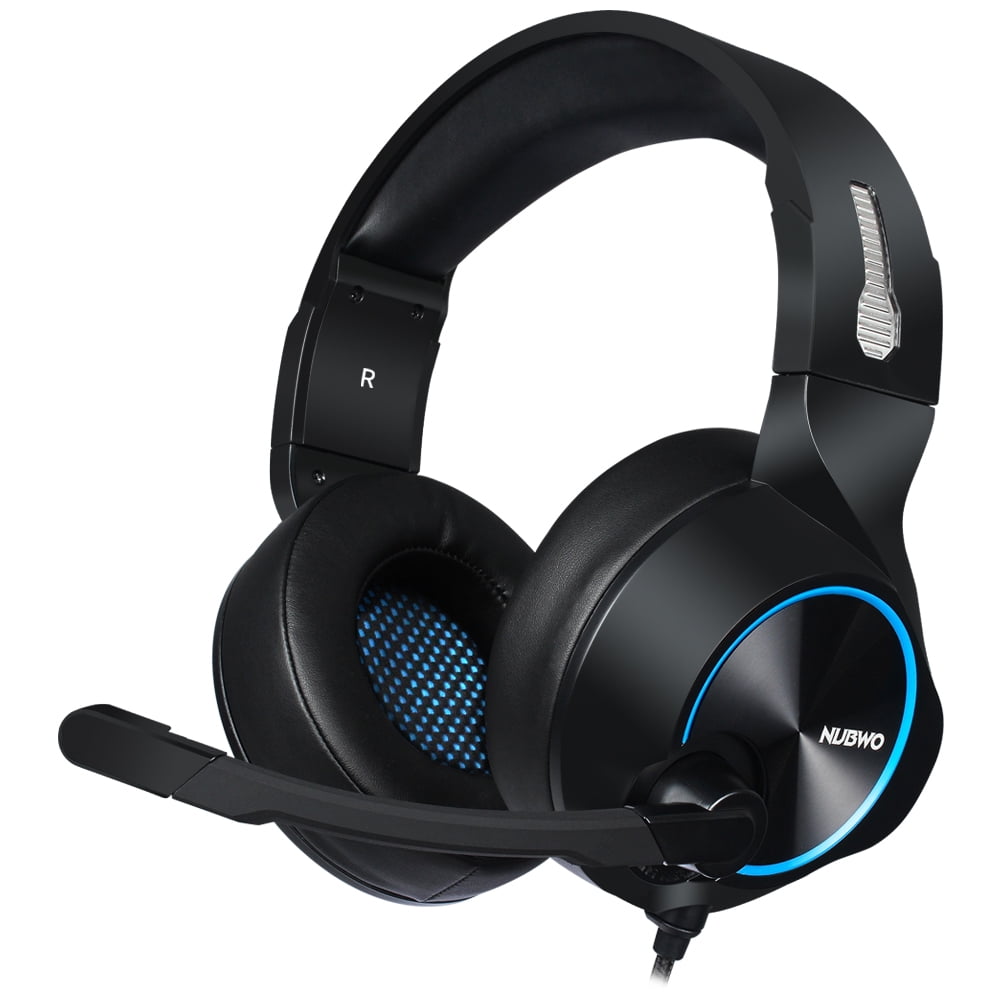 headset for phone and computer