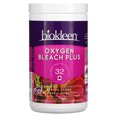 thumbnail image 1 of Biokleen Eau de Javel Sans Chlore Plus Poudre - 32 oz, 1 of 2