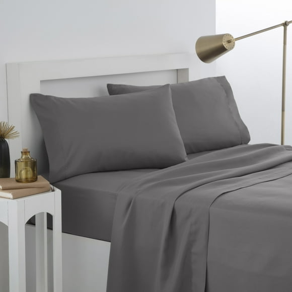 Twin Flat Sheets