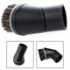 thumbnail image 3 of Nylon Round Brush Nozzle for Effective Cleaning of Fine Dust Compatible with For Miele Compact C2 For Eco Line Plus Vacuums, 3 of 10