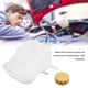 thumbnail image 2 of Dep¨®sito de refrigerante del Motor, dep¨®sito de recuperaci¨®n, dep¨®sito de refrigerante con Tapa para Optra 04-10 17930-85Z10, 2 of 5