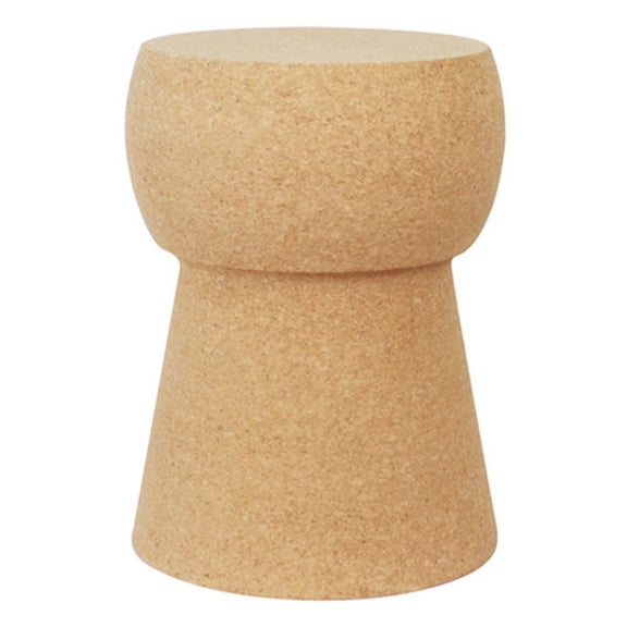 Oenophilia Champagne Cork Stool
