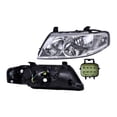 thumbnail image 1 of Faro Scala 2010 A 2013 Renault Izq Fdo Crom Manual P/Halog DEPO, 1 of 4
