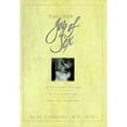 thumbnail image 1 of Pre-Owned The New Joy of Sex (Hardcover) 0517585839 9780517585832, 1 of 1