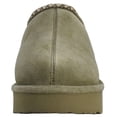 thumbnail image 2 of BEARPAW Women's Martis Slipper, 2 of 7
