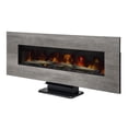 thumbnail image 1 of Muskoka 310-48-90 48 inch Electric Wall Mount Reversible Frame, 1 of 8