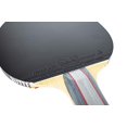 thumbnail image 3 of Butterfly Super Anti Table Tennis Rubber Table Tennis Rubber - 1.9 mm - Red or Black - 1 Inverted Table Tennis Rubber Sheet - Professional Table Tennis Rubber, 3 of 5