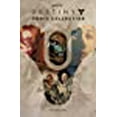 thumbnail image 1 of Destiny Collection de Bandes Dessinées, Volume I, 1 of 2