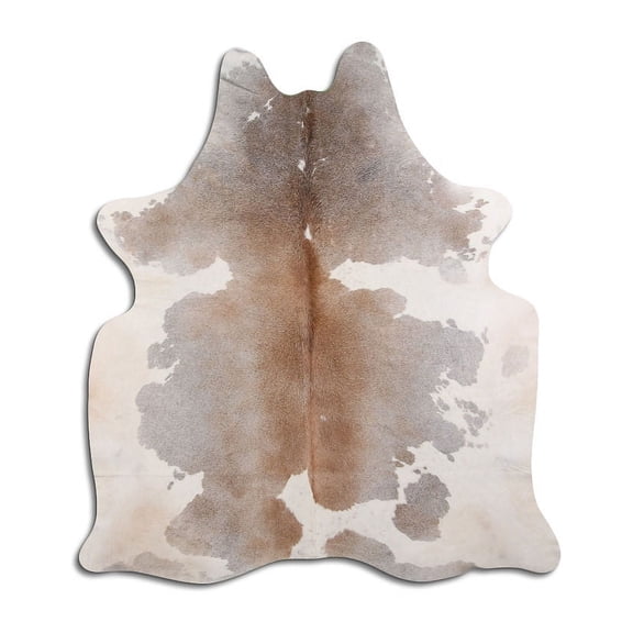 Onward NATURAL cowhide rugs for sale TAN GREY wholesale cowhides area rug