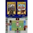 thumbnail image 5 of NDS Game Yu-Gi-Oh! World Championship 2008 US Version,DS Game Card for NDS 3DS DSI DS, 5 of 8