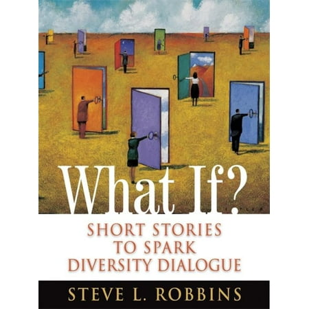 What-If-Short-Stories-to-Spark-Diversity-Dialogue