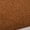 Brown, variant on IUJSOY Mens Orthopedic Fashion Sneakers Slip on Loafer Arch Support Walking Shoes Anti Slip Shoes