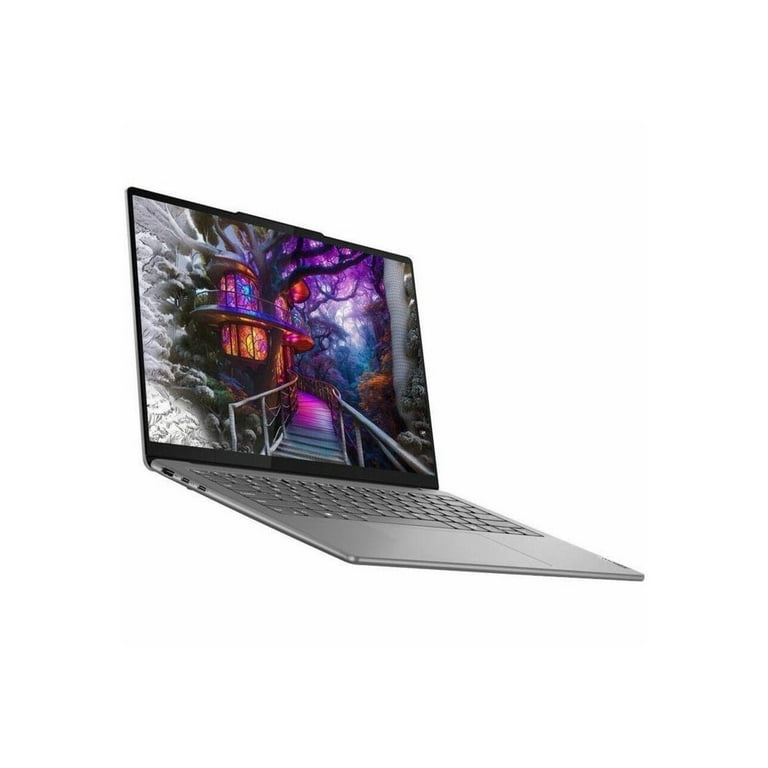 LENOVO SLIM 7 14 IMH9, INTEL CORE ULTRA 7 155H (E-CORES UP TO 3.80 GHZ, 24 MB), LENOVO SLIM 7 14 IMH9, INTEL CORE ULTRA 7 155H (E-CORES UP TO 3.80 GHZ, 24 MB),