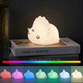 thumbnail image 4 of Led Night Lamp Night Lamp Housing Household, 4 of 5