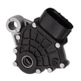 thumbnail image 2 of Engine Neutral Safety Switch for 4Runner GX460 1GRFE GRN280L GKAGKA GRN285L 84540-35061 84540-35060, 2 of 5
