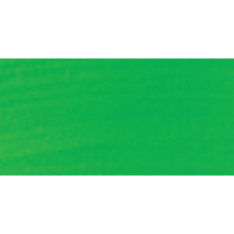 Flacon encre acrylique Acrylic Ink Amsterdam 30ml vert permanent foncé