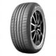thumbnail image 1 of PAQUETE DE 4 LLANTAS KUMHO CRUGEN HP71 235/60 R17 102V, 1 of 3