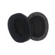 thumbnail image 5 of Ear Pads Replacement for WH-XB910N Headphones Ear Cushions Cover, 5 of 5