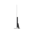 thumbnail image 4 of LG 83" C6 Series 4K UHD OLED AI Smart webOS 26 TV, OLED83C6HUP, 4 of 16