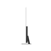 LG 83 C6 Series 4K UHD OLED AI Smart webOS 26 TV, OLED83C6HUP