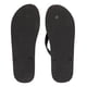 thumbnail image 5 of Sandalias Polo Club Hombre York Team Casual Playa negro 25 MX, 5 of 8