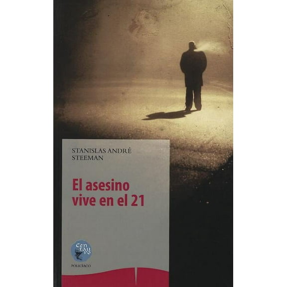 Narrativa Cuentos para niÃ±os, Book 322, (Paperback)