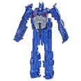 thumbnail image 3 of Transformers: Bumblebee -- Titan Changers Optimus Prime, 3 of 3