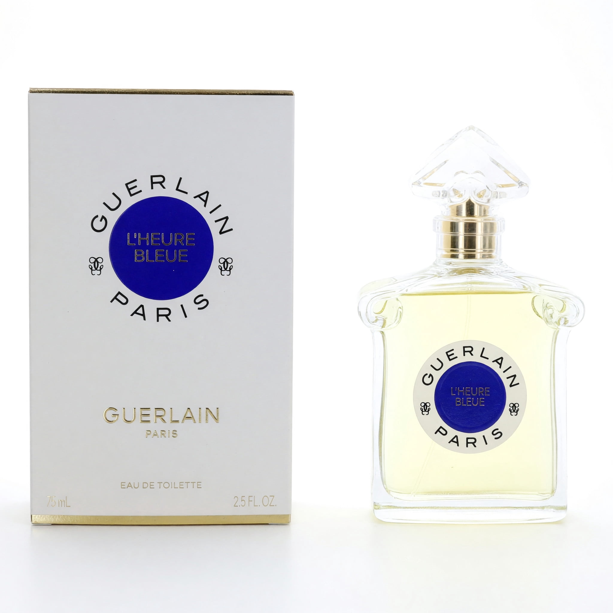 Guerlain, Samsara Women Edp Spray, 2.5 oz, Oriental Woody