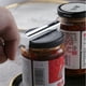 thumbnail image 5 of Gran Descuento, Abrelatas de acero inoxidable Abridor de botellas de cocina multifuncional Akmoler, 5 of 9