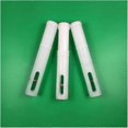 thumbnail image 3 of Ice Cream Maker Accessories 3 in 1 Plastic Valve Rods Spare Parts Slide Piston, 3 of 5