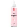 thumbnail image 1 of Spray corporal Just Juice Strawberry Rosé 300 ml para mujeres y hombres, 1 of 5