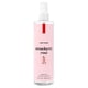 thumbnail image 1 of Spray corporal Just Juice Strawberry Rosé 300 ml para mujeres y hombres, 1 of 5
