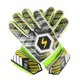 thumbnail image 5 of Guantes anticolisión para puerta para niños Guantes de portero de fútbol para adultos Guantes de látex para protección de dedos anticolisión, 5 of 5