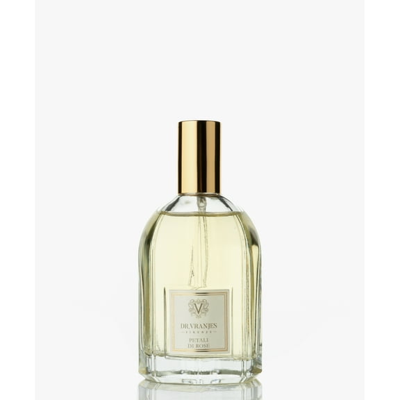 Dr. Vranjes Firenze - Petali Di Rose Room Spray - 100ml