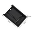 thumbnail image 3 of jiaping Automobile Center Armrest Storage Box Car Accessory Car Storage, 3 of 7