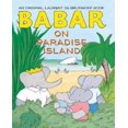 thumbnail image 1 of Babar sur l'Île Paradisiaque, 1 of 1
