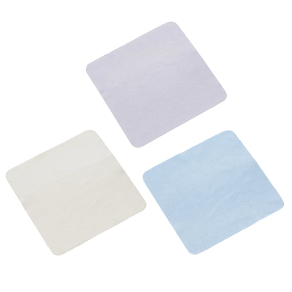 Lens Cleaning Cloth Microfiber All Lenses Eyeglasses and Screens Tablet Cloth Microfiber