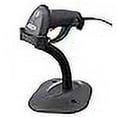 thumbnail image 3 of Symbol LS2208 General Purpose Handheld 1D Bi-Directional Laser Barcode Scanner, Black, 3 of 4