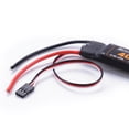 thumbnail image 3 of 40A ESC sin escobillas con 5V/3A BEC para RC FPV Quadcopter RC aviones helicóptero, 3 of 5
