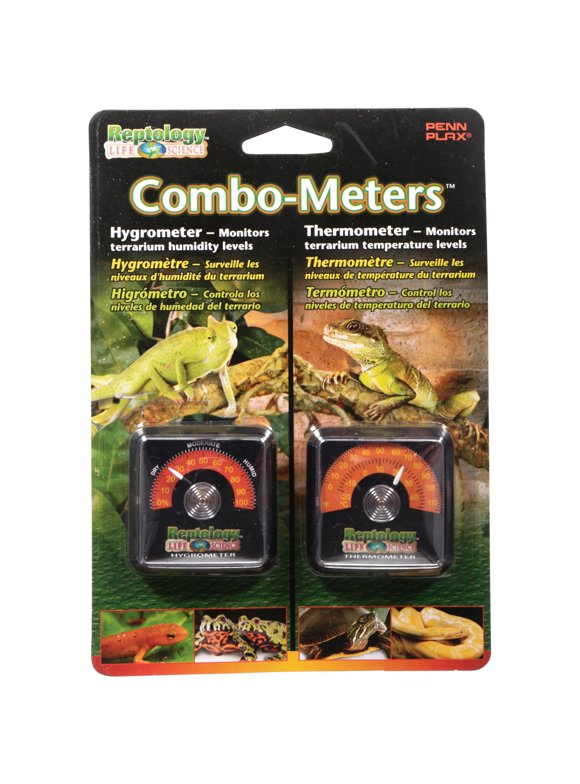 Reptile Supplies in Reptiles