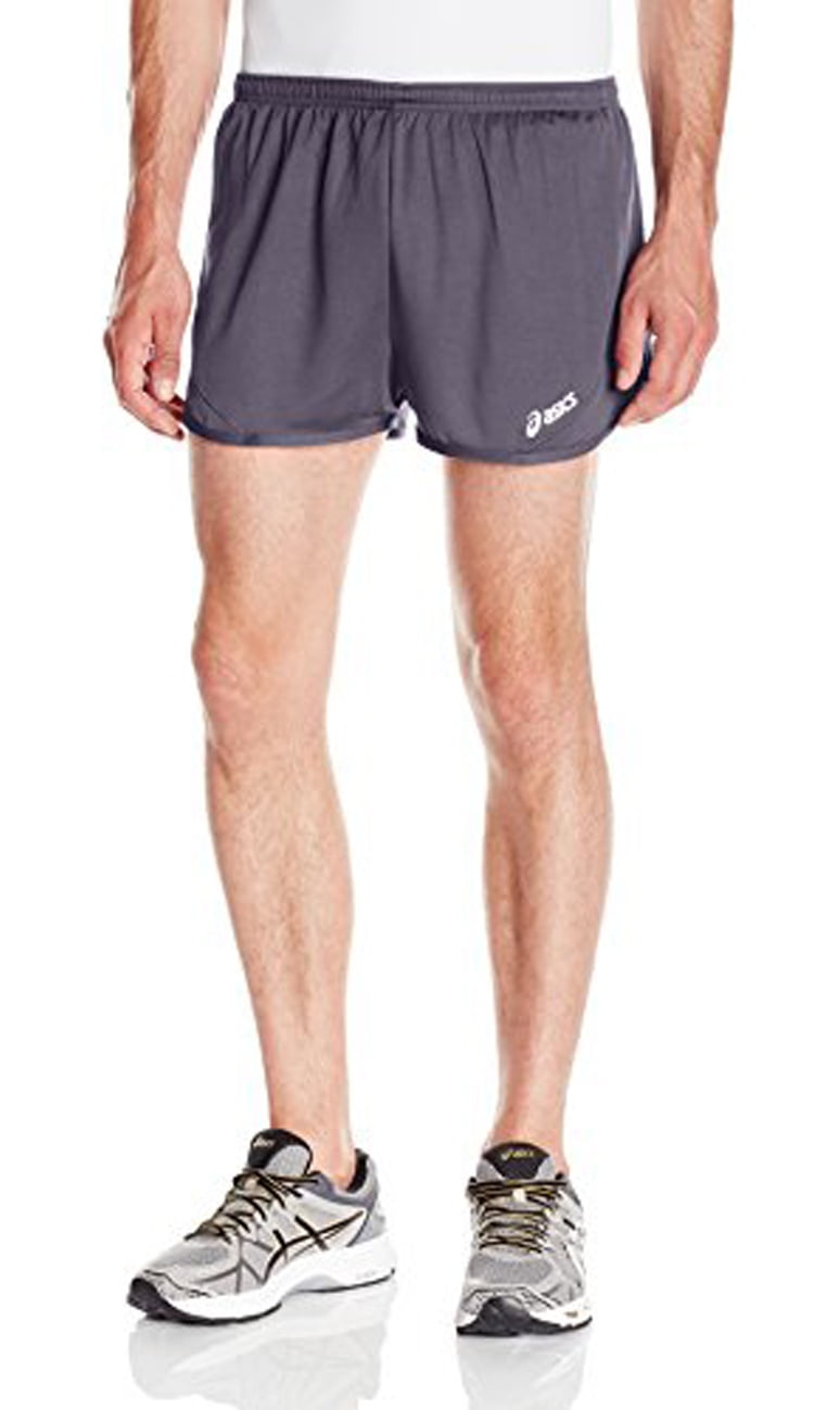 asics half pant