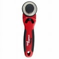 thumbnail image 3 of Creative Grids 45mm Rotary Cutter with EVA Case, 3 of 4