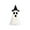 Male, variant on DAMAI Light Up Halloween Ghost Decorations,DIY Spooky Ghost Craft Set,2025 Creative Halloween Decoration for Front Yard Patio Lawn Garden Party Decor Indoor Outdoor