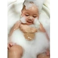 thumbnail image 2 of Mambino Organics Happy Time Shampoo & Body Wash, Calendula and Sweet Orange, 5.5 Ounces, 2 of 5
