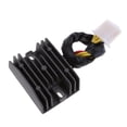 thumbnail image 4 of Regulator For  EX400 EX500 KLE400 KLE500 EN400 EN500, 4 of 6