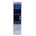 thumbnail image 2 of AV Receiver Remote Control, Full Functionality Wear Proof AV Receiver Remote  Replacement for RX V3900 for Home Theater, 2 of 7