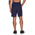 thumbnail image 3 of RBX Active Men's X-Dri Woven Training Short With Side/Zip Pockets, 3 of 4