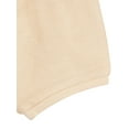 thumbnail image 5 of Modern Moments by Gerber Baby Boy U Shaped Organic Shorts, Sizes 0/3 Months - 24 Months, 5 of 7